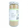 Nessiworld OG Natural Organik Buğday Ruşeymi 180 Gr