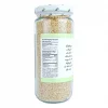 Nessiworld OG Natural Organik Buğday Ruşeymi 180 Gr