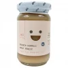 Nessiworld OG Natural Organik Hurmalı Armut Püresi 105 Gr