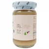 Nessiworld OG Natural Organik Hurmalı Armut Püresi 105 Gr