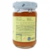 Nessiworld OG Natural Organik Hurmalı Kayısı Püresi 105 Gr