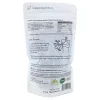 Nessiworld OG Natural Organik Karışık Sebzeli Bakliyat Unlu Dirsek Makarna 200 Gr