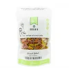 Nessiworld OG Natural Organik Karışık Sebzeli Tam Buğday Dirsek Makarna 200 Gr