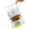 Nessiworld OG Natural Organik Karışık Sebzeli Tam Buğday Dirsek Makarna 200 Gr
