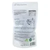Nessiworld OG Natural Organik Karışık Sebzeli Tam Buğday Dirsek Makarna 200 Gr