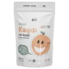 Nessiworld OG Natural Organik Kayısı Kurusu 70 Gr