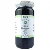 Nessiworld OG Natural Organik Keçiboynuzu Özü 315 Gr