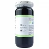 Nessiworld OG Natural Organik Keçiboynuzu Özü 315 Gr