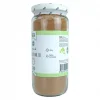 Nessiworld OG Natural Organik Keçiboynuzu Unu 250 Gr