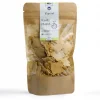 Nessiworld OG Natural Organik Peynirli Kraker 100 Gr