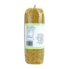 Nessiworld OG Natural Organik Pilavlık Bulgur 800 Gr