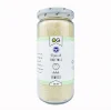 Nessiworld OG Natural Organik Ruşeymli Bebek İrmiği 320 Gr