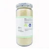 Nessiworld OG Natural Organik Ruşeymli Bebek İrmiği 320 Gr