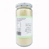Nessiworld OG Natural Organik Ruşeymli Bebek İrmiği 320 Gr
