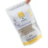 Nessiworld OG Natural Organik Sade Bebek Kuskus 250 Gr