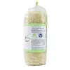 Nessiworld OG Natural Organik Sertifikalı Osmancık Pirinç 800 Gr