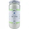 Nessiworld OG Natural Organik Tam Pirinç Unu 300 Gr