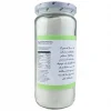 Nessiworld OG Natural Organik Tam Pirinç Unu 300 Gr