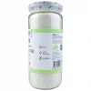 Nessiworld OG Natural Organik Tam Pirinç Unu 300 Gr