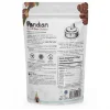 Nessiworld OG Natural Pandian Organik Çocuk Çikolatası 36 Gr