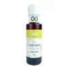 Nessiworld OG Natural Sarı Kantaron Yağı 100 ml