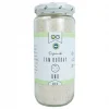 Nessiworld OG Natural Tam Buğday Unu 250 Gr