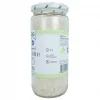 Nessiworld OG Natural Tam Buğday Unu 250 Gr