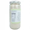 Nessiworld OG Natural Tam Buğday Unu 250 Gr