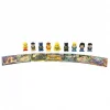 NessiWorld OoshiesDcFigurveKartlarHHD06000