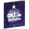 Nessiworld ORİnin Yıldızları