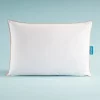 Nessiworld Othello Elegante Downa Kaz Tüyü Yastık %30 Gıdık 50x70