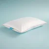 Nessiworld Othello Elegante Downa Kaz Tüyü Yastık %30 Gıdık 50x70