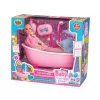 NessiWorld Oydaş Küvette Duş Yapan Bebek 02605