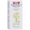 Nessiworld  p Hamile Masaj ve Bakım Yağı 100ml