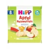 Nessiworld  p Organik Elmalı Pirinçli Bebek Gofreti 30 Gr