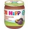Nessiworld  p Organik Erik Püresi 125 Gr