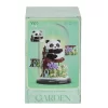 Nessiworld P1279 Panlos Fanus panda Model 1083 Parça -Vagon life