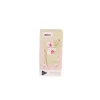 Nessiworld P655048 BLOCK OYUNCAK