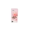 Nessiworld P655049 PANLOS ŞAKAYIK 74 PARÇA BLOCK OYUNCAK