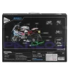 Nessiworld P672004 Panlos 1000RR Motor 912 Parça Blok Seti -Vagon life