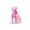 Nessiworld PAK04000 Sparkle Girlz Unicorn - 100374