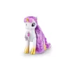 Nessiworld PAK04000 Sparkle Girlz Unicorn - 100374