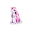 Nessiworld PAK04000 Sparkle Girlz Unicorn - 100374