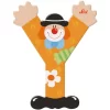 Nessiworld Palyanço Ahşap Harf Y