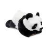 Nessiworld Panda Kukla 30 cm