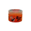 Nessiworld Paulinda Slime Goo 120 ml S00095893