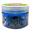 Nessiworld Paulinda Slime Super Putty Metallic Color 120 ml S00095822