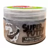 Nessiworld Paulinda Slime Super Putty Metallic Color 120 ml S00095822