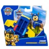 Nessiworld Paw Patrol
