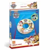Nessiworld Paw Patrol Can Simidi 50 cm